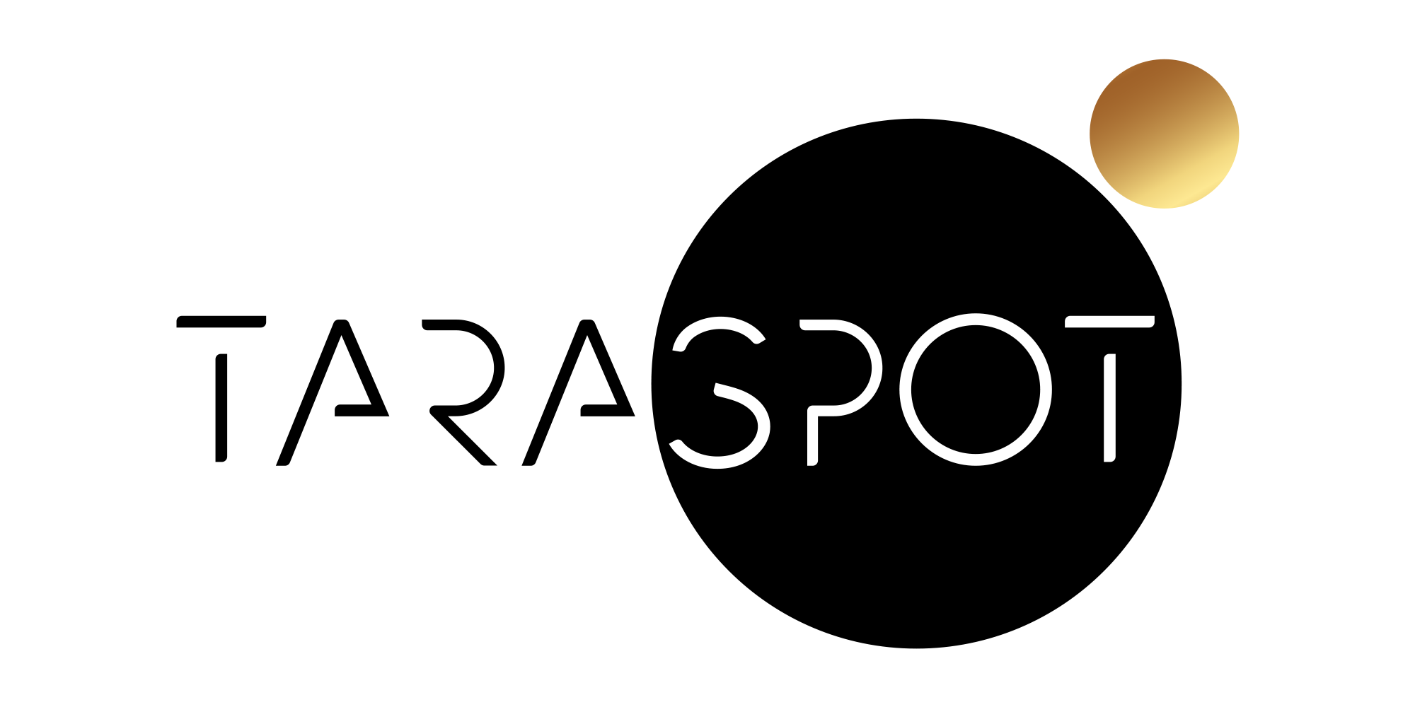 TARA SPOT