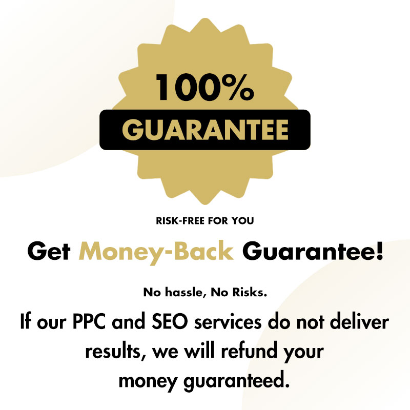 Money Back