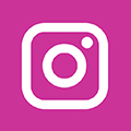 Service Icon