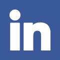 Service Icon