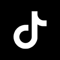 Service Icon