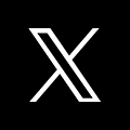 Service Icon
