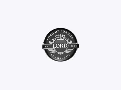 logos-07